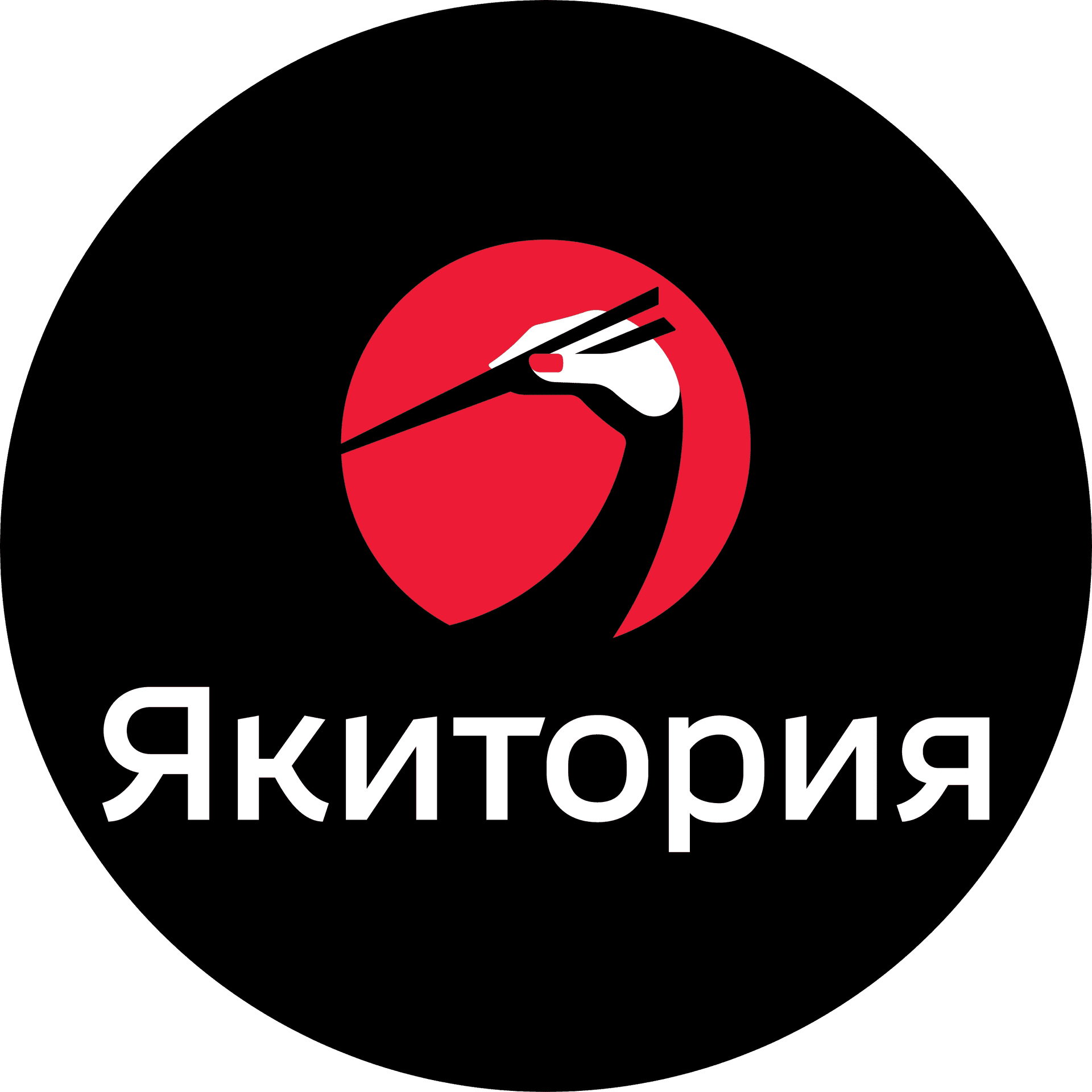 ВОРКСПЕЙС