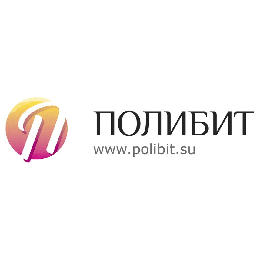 Полибит