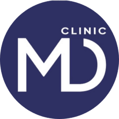 MD Clinic