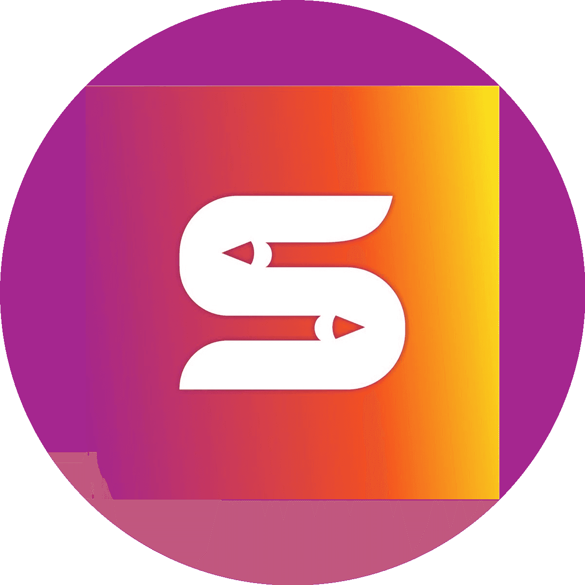 Skillzania