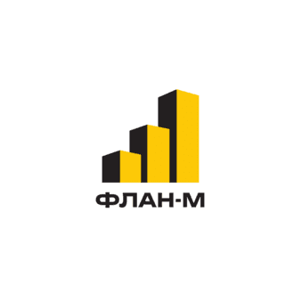 Строительная компания ФЛАН - М