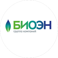 ГРУППА КОМПАНИЙ БИОЭН