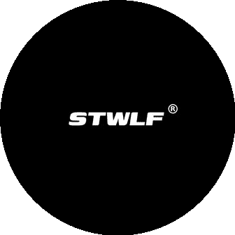 STWLF
