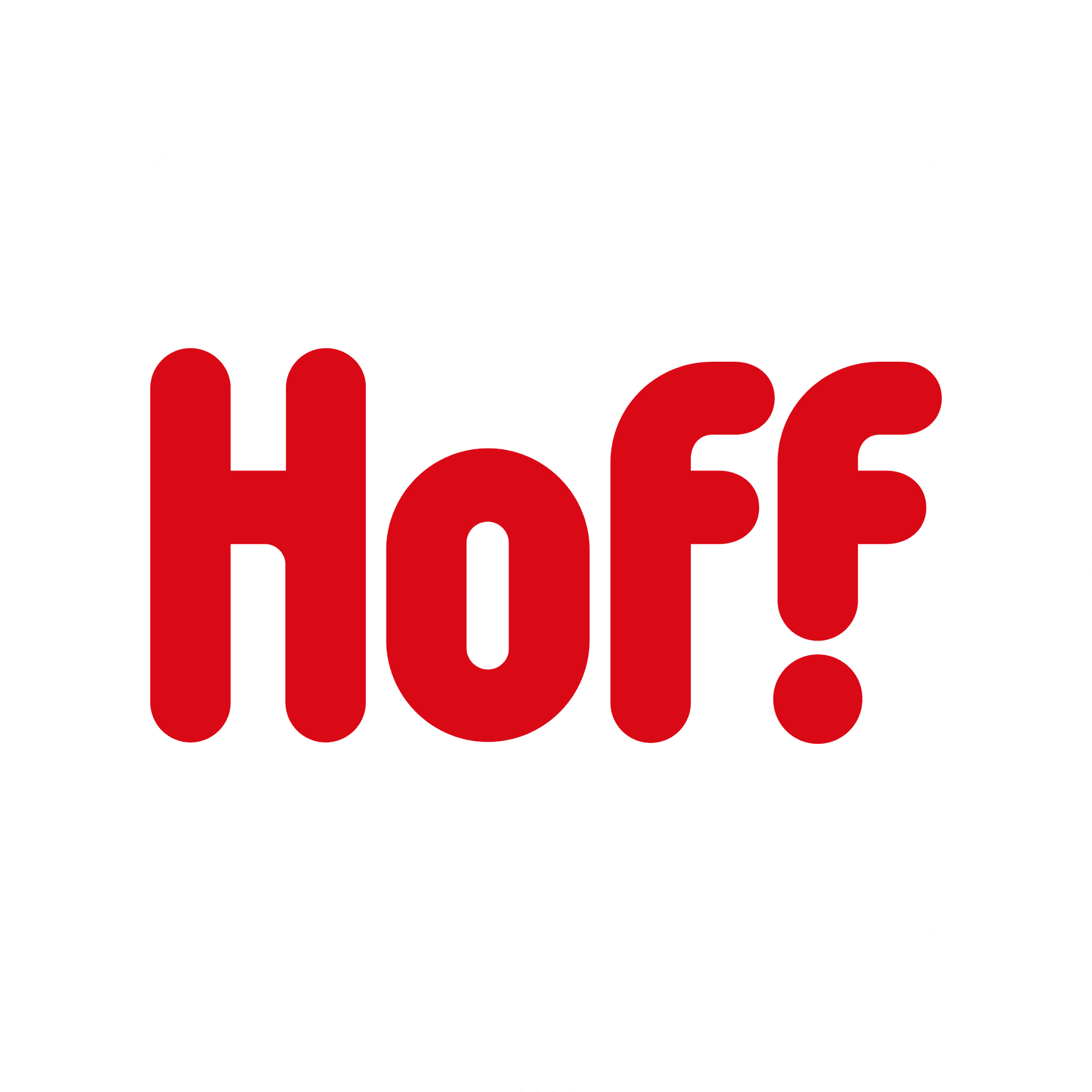Hoff