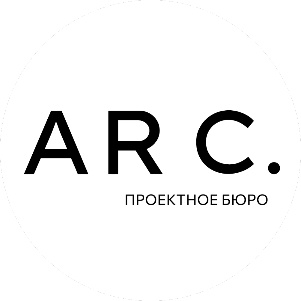Проектное Бюро AR C.