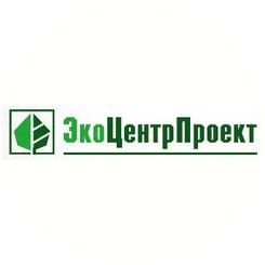 ЭкоЦентрПроект