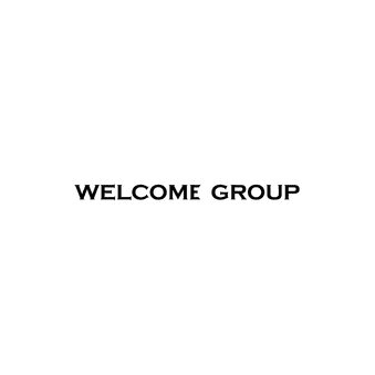 Welcome Group