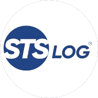 STS Logistics, Холдинг