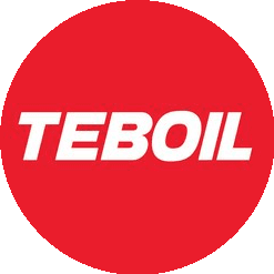 СЕЛЕКТ сеть АЗС под брендом TEBOIL