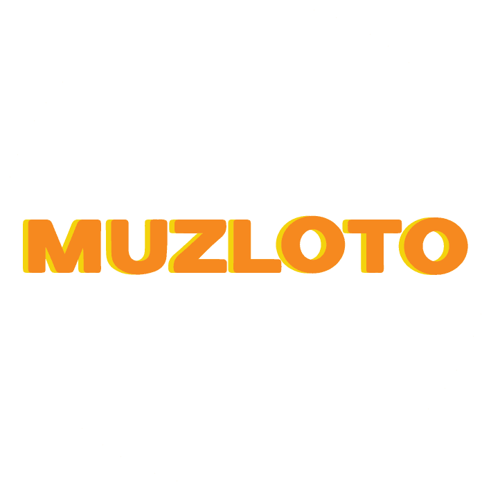 MUZLOTO группа компаний
