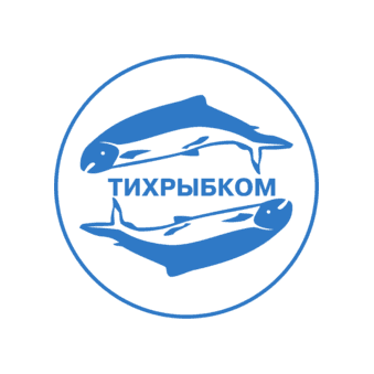 Тихоокеанская рыбопромышленная компания