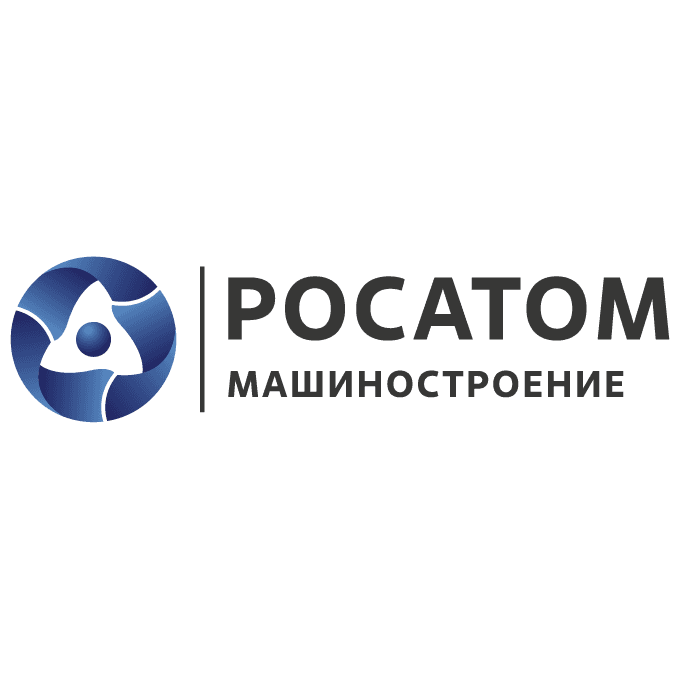 Росатом Машиностроение