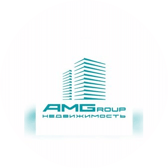 AMGroup