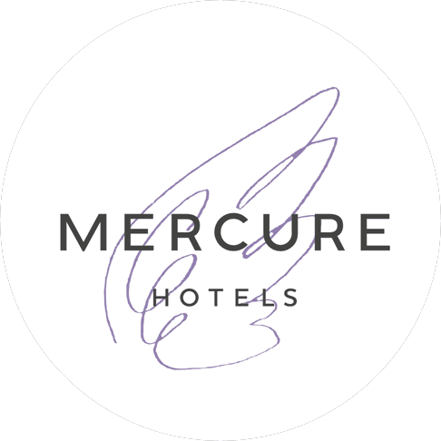 Hotel Complex Mercure ibis Adagio