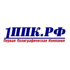 Первая Полиграфическая