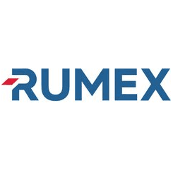 Rumex