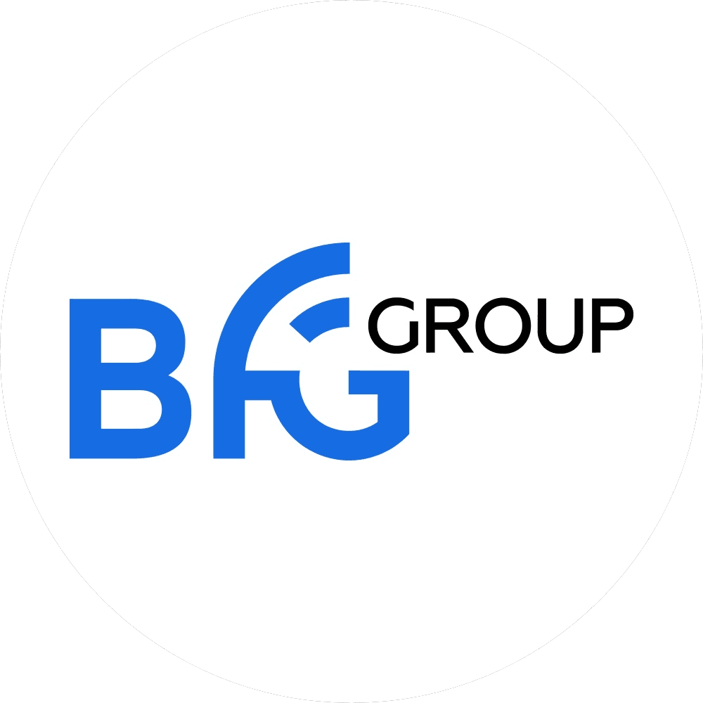 BFG Group