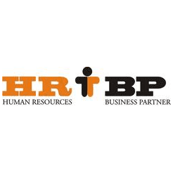 HR-BP