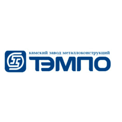 КЗМК ТЭМПО
