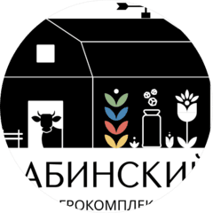 Агрокомплекс Лабинский