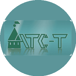 Псковский завод автоматических телефонных станций - Т