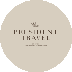 President Travel