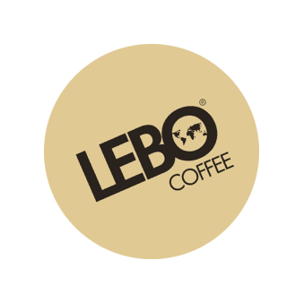 LEBO Coffee