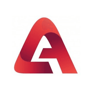 Аверс