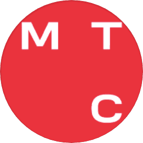 МТС
