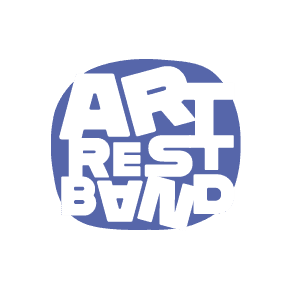 ART REST BAND