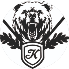 Строительная компания Интегра