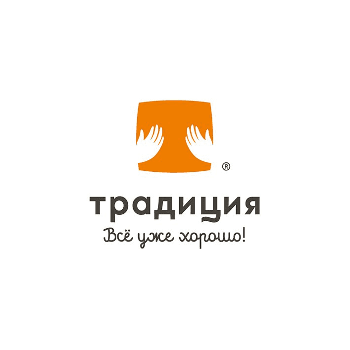 Текстильная компания Традиция