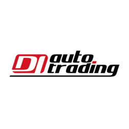 DI Auto Trading