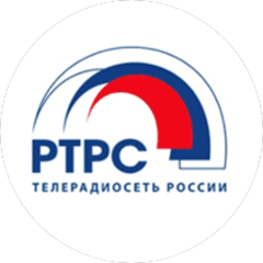 Филиал РТРС РТПЦ Республики Крым