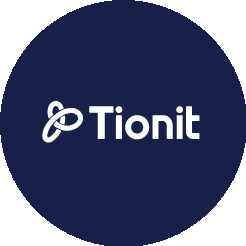Тионит