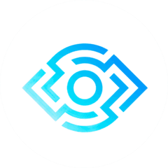 KOZ AI