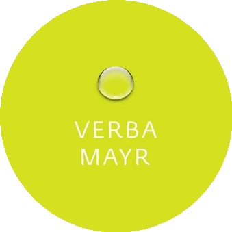 Медицинский курорт VERBA