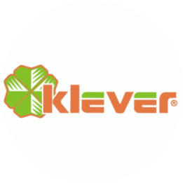 KLEVER