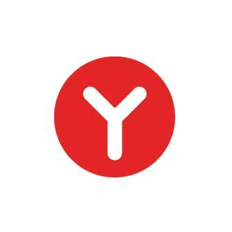 YAMAGUCHI