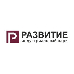 Индустриальный парк Развитие