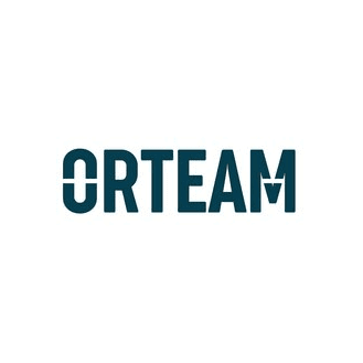 Orteam