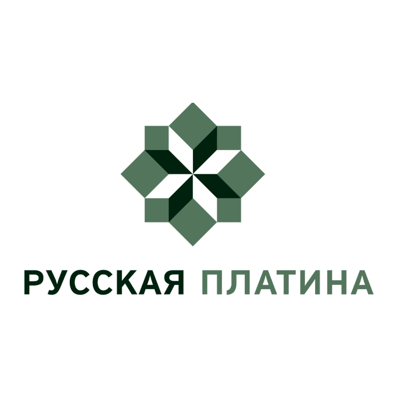 Русская Платина