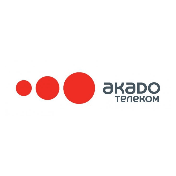 АКАДО Телеком