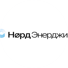 Норд Энерджи