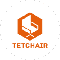 TetChair