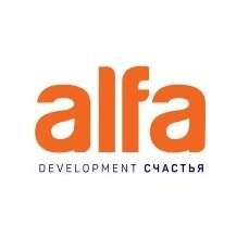 alfa Development