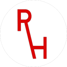 Reputation House Marketing Management, LLC