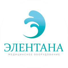 Элентана