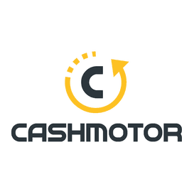CASHMOTOR