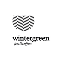 wintergreen